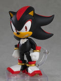 2518 Sonic the Hedgehog: Shadow the Hedgehog