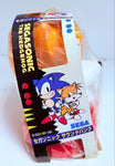 Sega Sonic the Hedgehog Sound Bank 1997: Tails