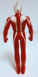 Bandai Ultra Hero Series: Ultraseven 21 1997