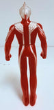 Bandai Ultra Hero Series: Ultraseven 21 1997