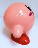 Hal Laboratory Kirby Ceramic Coin Bank 2000