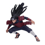 Naruto Shippuden Panel Spectacle: Hashirama Senju