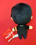 FuRyu Shin Ultraman: Shinji Kaminaga Plush