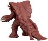 Bandai Ultra Kaiju Series: Reigubas 63