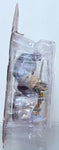 Palisades The House of the Dead Action Figures: Strength W/Chainsaw