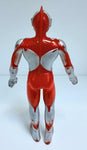 Bandai Ultra Hero Series 1: Ultraman (Translucent) 1991