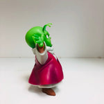 Dragon Ball Z Ichibansho Masterlise: Dragon Balls & Dende (Vs. Omnibus Z) (No Box)