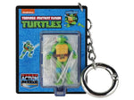 Teenage Mutant Ninja Turtles World’s Smallest Leonardo