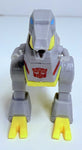 Transformers Grimlock Mini Figurine (Loose)
