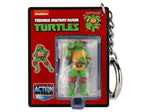 Teenage Mutant Ninja Turtles World’s Smallest Raphael