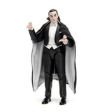 Universal Monsters 6" Bela Lugosi Dracula Figure (Open Box)