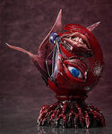 SP-080 Berserk Movie: Femto (Birth of the Hawk of Darkness Ver.)