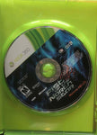 Fist of the North Star Ken's Rage XBOX360