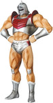 Ultra Detail Figure Kinnikuman: Robin Mask