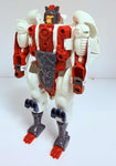 Beast Wars: Polar Claw (Loose)