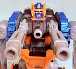 Beast Wars: Transmetals Optimal Optimus Primal (Loose Incomplete)
