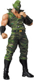 Ultra Detail Figure Kinnikuman: Soldierman (Kinnikuman Soldier)