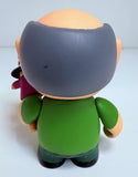 Kidrobot South Park Series 1: Mr. Garrison