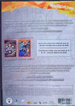 Bakugan Battle Brawlers Season One - Volume Two DVD