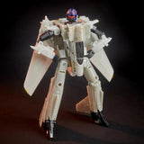 Transformers Collaborative Top Gun x Transformers Maverick