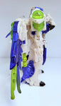 Beast Wars: Transmetals 2 Tigerhawk (Loose)