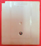Nintendo Game Boy: Game Boy Wars (Cartridge Only)