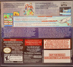 Nintendo DS Pokemon SoulSilver Version