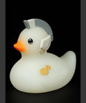 Kojima Productions: Ludens Duck (G.I.D.)