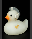 Kojima Productions: Ludens Duck (G.I.D.)