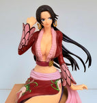 One Piece Grandline Journey: Boa Hancock (No Box)