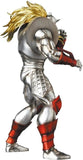 Ultra Detail Figure Kinnikuman: Akuma Shogan