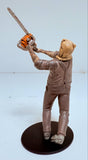 Agatsuma Resident Evil 4 Mini Figure: Doctor Salvador