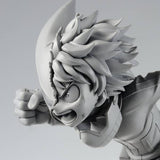 My Hero Academia Figure Colosseum Vol.1: Izuku Midoriya (Ver.B)