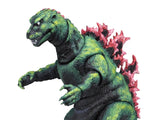 Godzilla, King of the Monsters! 6" Godzilla (Poster Ver.)