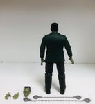 Universal Monsters 6" Frankenstein's Monster Figure (No Box)