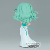 Sailor Moon Eternal Q Posket: Princess Neptune (Ver.B)