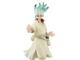 Dr. Stone Figure of Stone World: Senku Ishigami