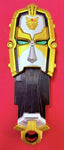 Power Rangers Megaforce Morpher (Loose Morpher Only)