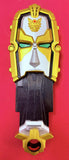 Power Rangers Megaforce Morpher (Loose Morpher Only)
