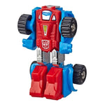 Transformers G1 Gears Reissue 2017