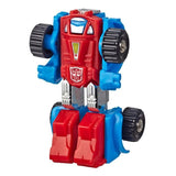 Transformers G1 Gears Reissue 2017