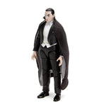 Universal Monsters 6" Bela Lugosi Dracula Figure (Open Box)