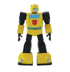 Transformers World’s Smallest Bumblebee Micro Action Figure