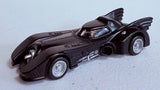 Batman 1989 Dream Tomica No.146: Batmobile (No Box)
