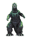 Godzilla, King of the Monsters! 6" Godzilla (Poster Ver.)