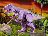 Beast Wars: Ultra Megatron Reissue