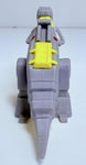 Transformers Grimlock Mini Figurine (Loose)