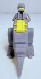 Transformers Grimlock Mini Figurine (Loose)