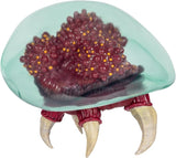 Jakks Pacific World of Nintendo: Metroid
