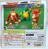 Takara Donkey Kong Plaction P-02: King K. Rool 2000